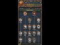 How to break Eu4 Endgame tags with stealing their missions (ironman)