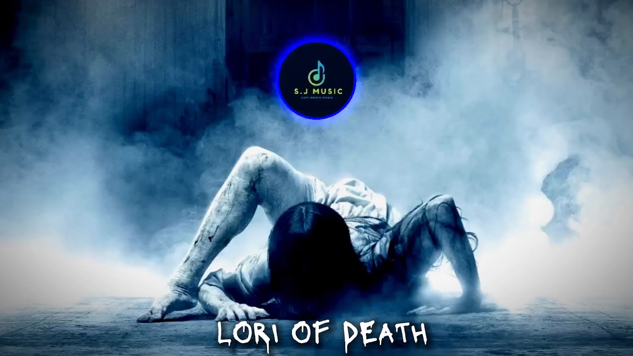 Lori of Death ⚰⚰ | Arpita Chakraborty | Ragini MMS 2 | Soja Mere Chanda |  Remix By (S.J MUSIC) | - YouTube