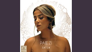 Che Mishod - Satin