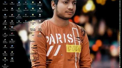 Gionee P5W Flash all Done Update File 100%