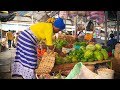 What To Feed Your Young Child Hausa Nutrition Series 