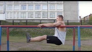 СУПЕРИНТЕНСИВНАЯ тренировка НА ВЫНОСЛИВОСТЬ. HARD WORKOUT СУПЕРИНТЕНСИВНАЯ тренировка НА ВЫНОСЛИВОСТЬ. HARD WORKOUT