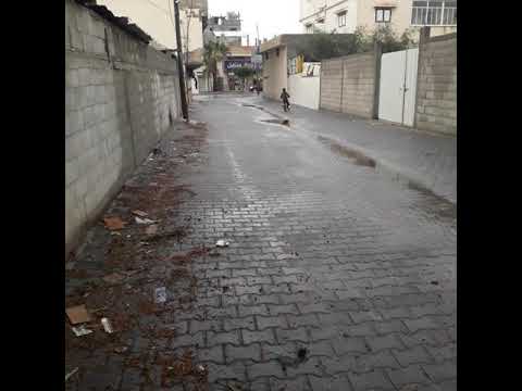 حمادة يلعب