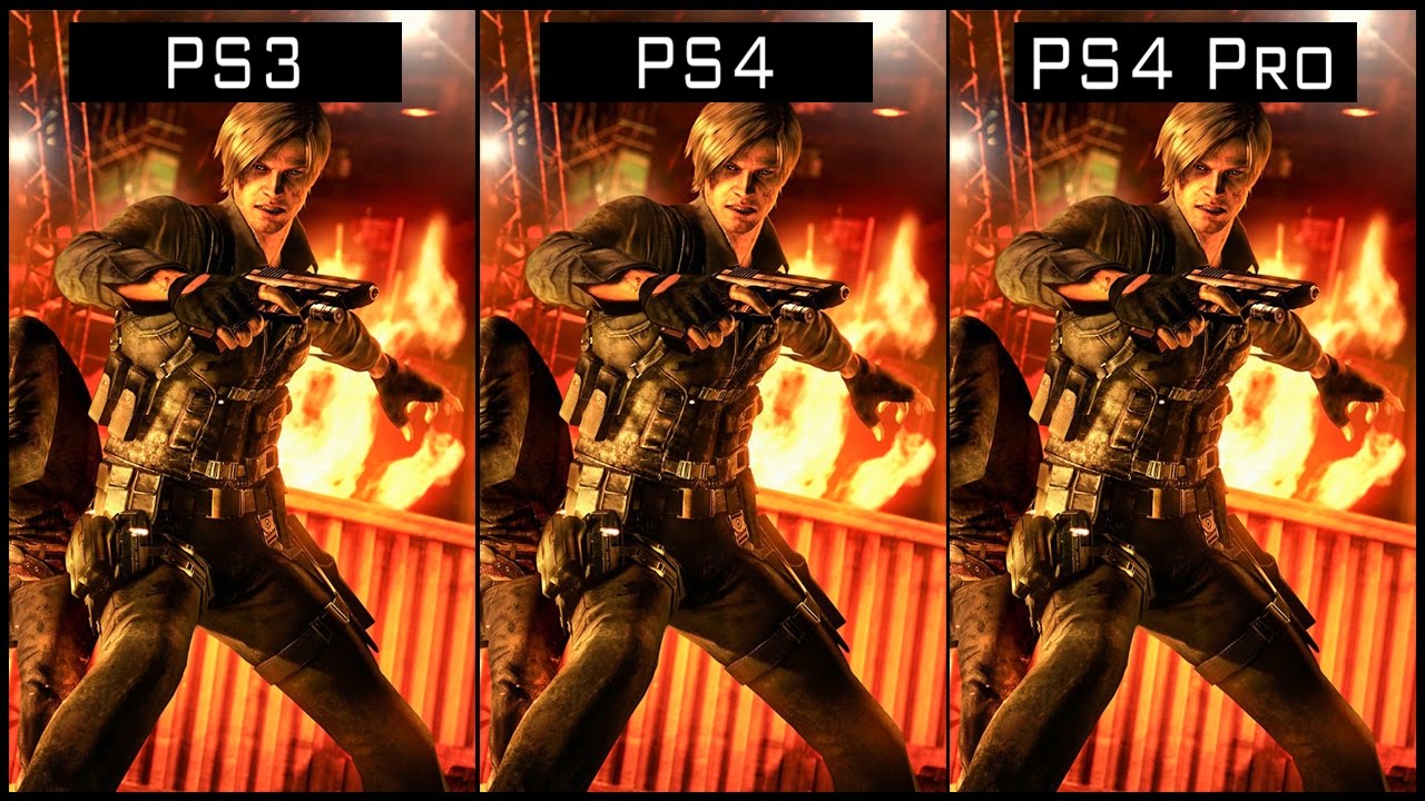 Резидент 4 пс5. Ps4 Resident Evil 4 5 6. Resident Evil 6 PLAYSTATION 3. Resident Evil 4 PLAYSTATION 1. Резидент ивел 5 ps4.
