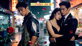 Aku jual ikan biayain kuliah dia, dia berbalik jatuh cinta pada playboy kaya.💢 #DramaPendekPopuler