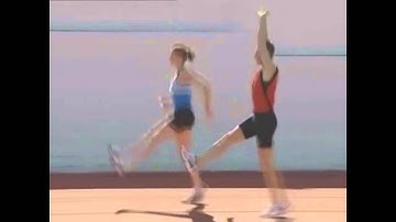 Drill Videos for Linear & Multi-Directional Speed