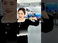 miracast dongle wireless display dongle wireless hdtv transmitter #factorysale #factorystore