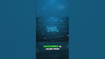 How Does Machine Learning Make Your Life Easier?