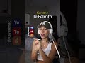 Te Felicito Canta Con Kay mp3
