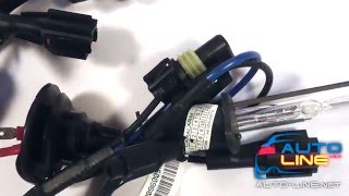 Silver Star H1 — ксеноновая лампа H1 Silver Star H1 — ксеноновая лампа H1