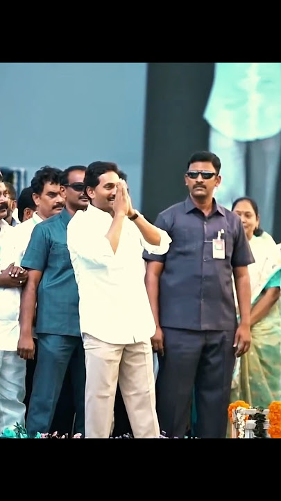 Jagan anna #jaganfans #jaganannna #ysjagan