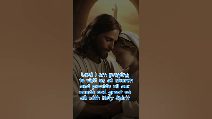 Morning Prayer #prayer #faith #jesus #inspiration #jesuschrist