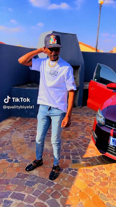 Quality Biyela × Njabulo Langa × Amabhinca × Maskandi × Ngishile Nje💯❤️‍🔥