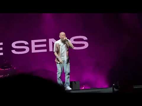 220806 이센스 멘트 + 그XX아들같이 + ALL GOOD THING 라이브ㄷㄷㄷ @HausOfWonder
