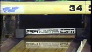 1996 Rochester Open
