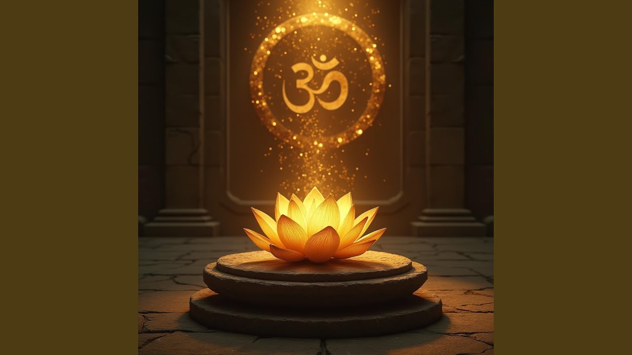 Spirit of the Rishis