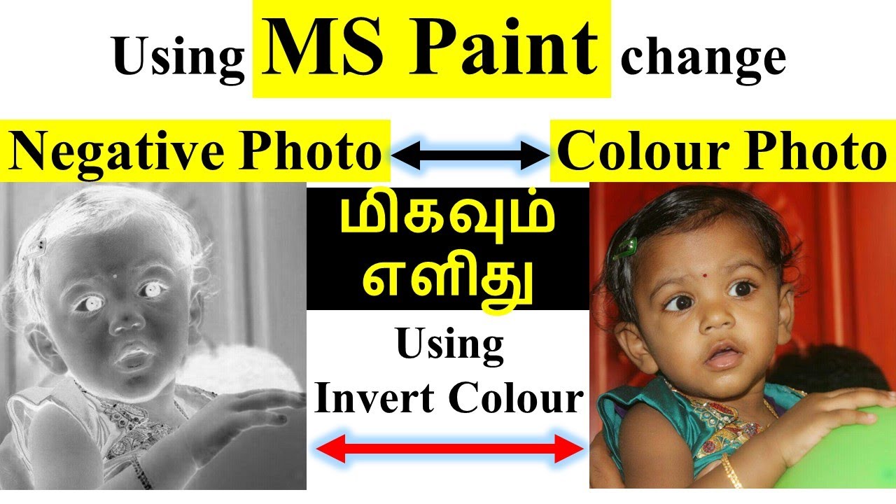 ms-paint-change-negative-photo-to-colour-colour-to-negative-photo