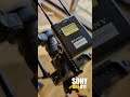 Are Sony's UWP-D21 Wireless Mics ACTUALLY Good?