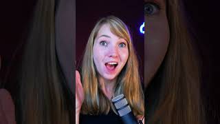 Create a container environment for your Java apps and deploy event-driven Spring apps with az-cli