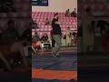 فرهاد ملکزاده قهرمان وزن ۸۶ کیلوگرام افغانستان Wrestling فرهاد ملکزاده قهرمان وزن ۸۶ کیلوگرام افغانستان Wrestling