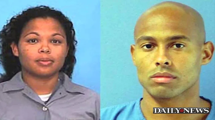 Youngest Convicted Killer in U.S. to Be Released F...