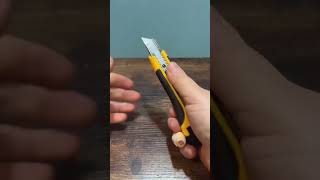 meshing tools,meshing tools tutorial,meshing tools introduction,meshing,smart fishing tools,tools,dr