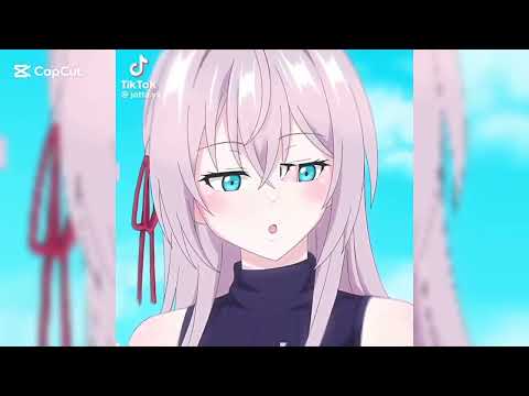 ZXKAI Montagem Clássica Perfect Slowed Reverb Edit By Jotta Yz Phonk Edit Music