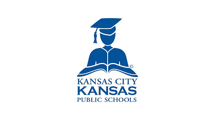 KCKPS Board of Education Meeting 11.11.25