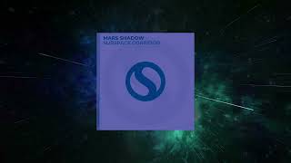 Mars Shadow - Subspace Corridor (Extended Mix) [ Synchronized Progressive ]