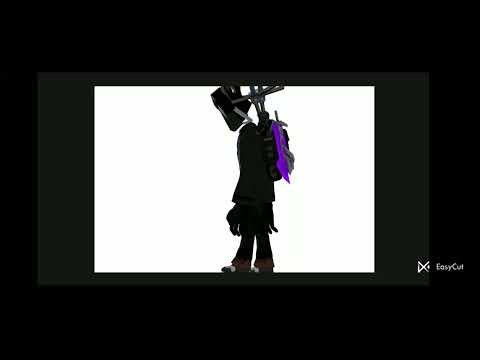 my discord server link (1)