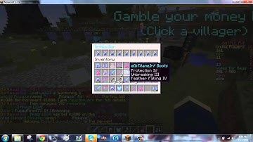 LOSING 1.5 MIL IN LOTTO -PLAY.BATTLEPVP.COM-