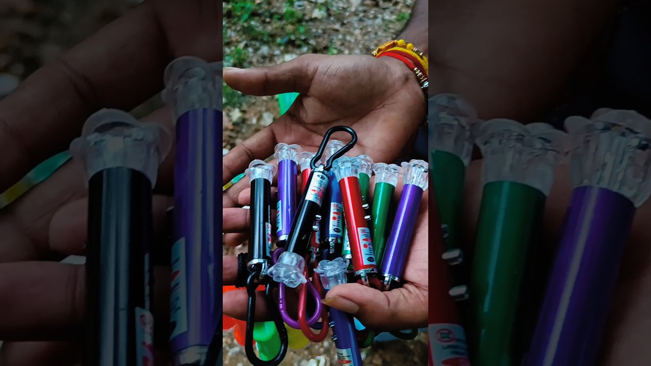 meri laser light ka pura collection