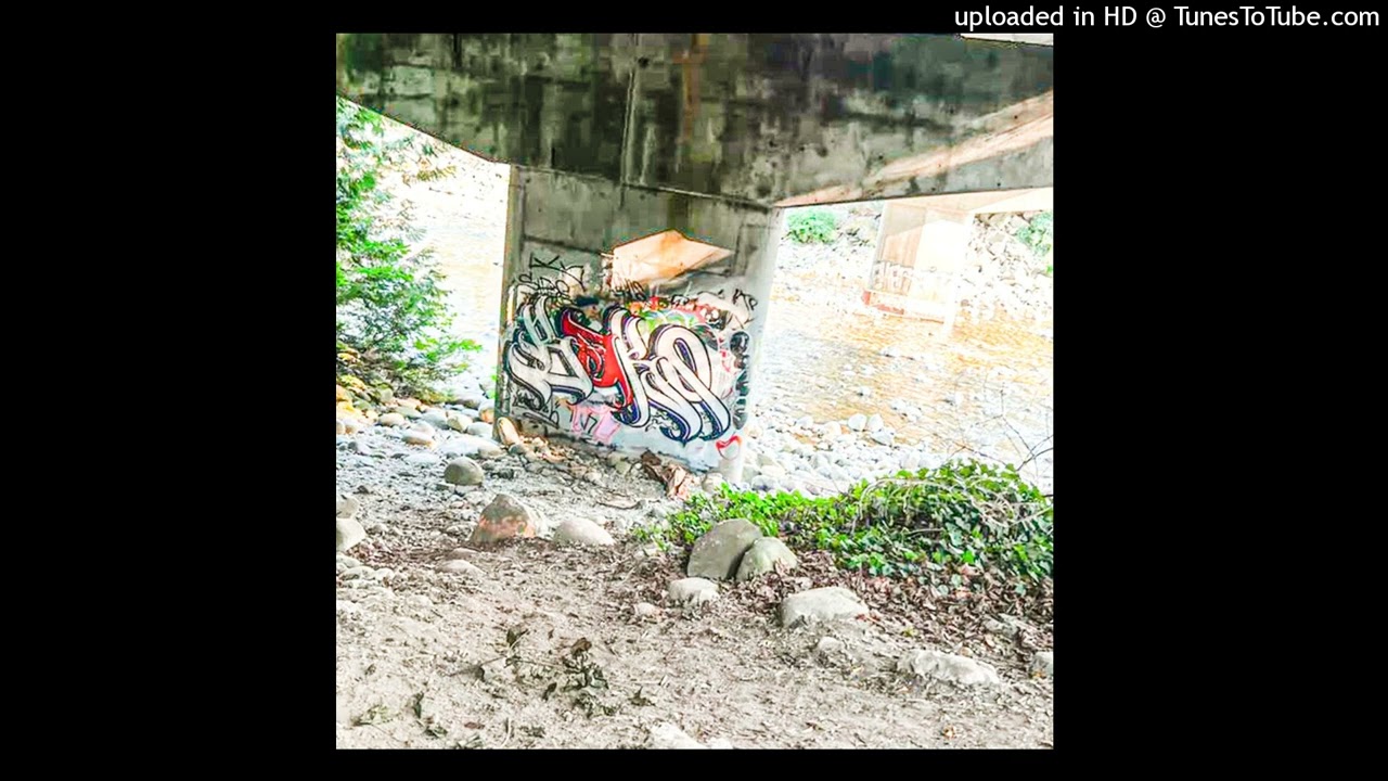 dabbackwood + anion story + doxxxelll autro type beat "drug story 2"