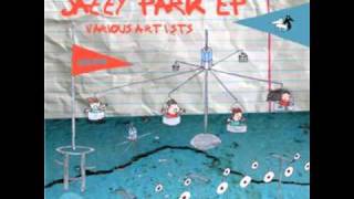 Goodwork Office And Salvo Castelli - Say