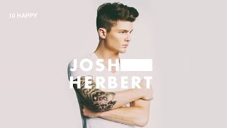 Josh Herbert - Happy screenshot 4