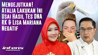 Download Lagu Atalia Lakukan Ini Usai Hasil Tes DNA RK \u0026 Lisa Mariana Negatif | Intens Investigasi | Eps 5629 MP3 Download Lagu Atalia Lakukan Ini Usai Hasil Tes DNA RK \u0026 Lisa Mariana Negatif | Intens Investigasi | Eps 5629 MP3