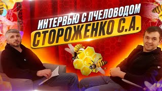 :  -  /   /  