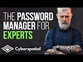 Password Manager: How to Get Started in 2020 (Tutorial)