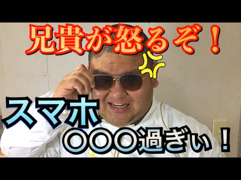 あらぽん♪ あらぽんちゃんねる - YouTube