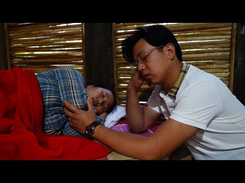 Video A beautiful act: the CEO provides strong support for a single mother to establish a new life.