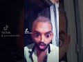 دي حقيقه والله لما بتكبر بتتجن اكتر دي حقيقه والله لما بتكبر بتتجن اكتر