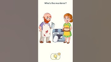 #brownboy #dop2 #dop2dop #letsplay #fun #gaming #dop2dop2 #videogameplaythrough #gameplay #level