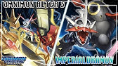 Digimon Card Game Ragnaloardmon Legend Arms Vs Shinegreymon Yellow Youtube Digimon Card Game Ragnaloardmon Legend Arms Vs Shinegreymon Yellow Youtube