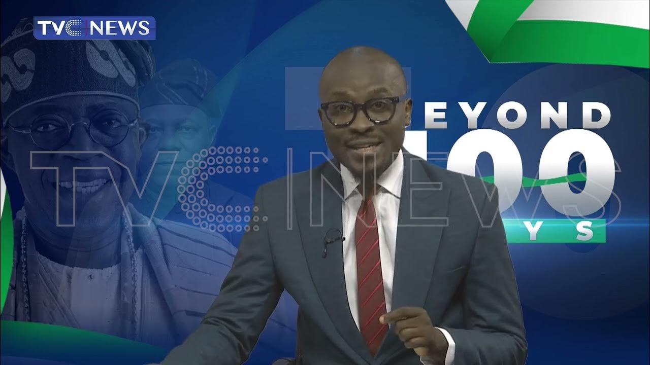Rivers Assembly Crisis | Edison Ehie Announces Self As New Speaker
