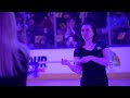 4/15/23: Gulls 1, Eagles 3