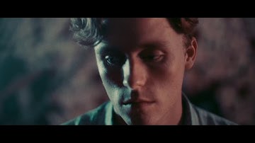 Dependence - You Are Everything (Official Music Video)