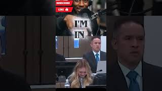 The Saddest 911 Call Ever Played in Court Wealth