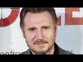 Liam Neeson's Sons Are Straight Up Hunks In Their 20's