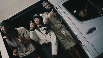 FullyChop - Say Goodbye (LL50) [Official Music Video]