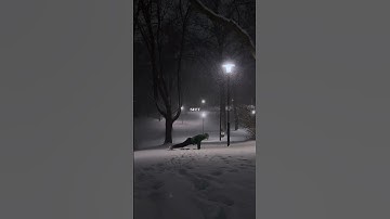 Don’t complain about the results you didn’t recieve from the work you didn’t put in.#gym #discipline